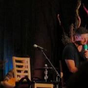 VanCon2014 J2 Panel Clip Jensen Allergic To Vitamin C Jared Plays With The Fan