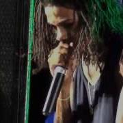 Alkaline How It Feel Lonely The Big Show Q West Grenada