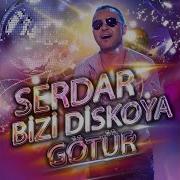 Nankör Nurettin Emreh Mix