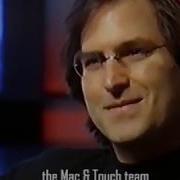 Steve Jobs Talks About Teamwork