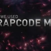 Моделирование жидкости в After Effects Trapcode Mir