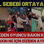 Eşref Rüya Dizisinin Final Sebebi Ortaya Çıktı Çağatay Ulusoy Diziden Neden Ayrıldı Kim Vefat Etti