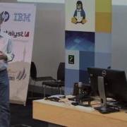 The Kernel Report