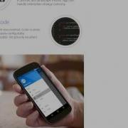 Universal Android WebView App