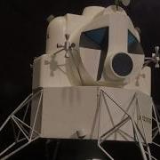 COAM LEM Models Case 2