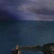 Counter Strike F Ick R S Surf Map Glitch Z Secrets Movie