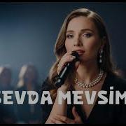 Sevda Mevsimi Ters Mikrofon Özel Yorumu Müzik Cover
