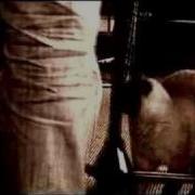 The Soaked Lamb A Coffin For Two