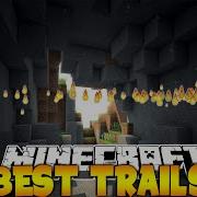 Best PARTICLE TRAIL Plugin For Your Minecraft Server