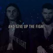 Hurts Liar Lyric Video