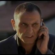 KVP Polat Memati Abdulhey Ve Kazım Efsane Sahneler