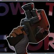 TF2 How To Record Your Point Of View Using Demos