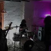 Mutilation Barbecue
