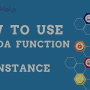 How To Start Stop The EC2 Instance By Using Lambda Function