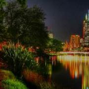 4 Strings Take Me Away Into The Night Vocal Remix