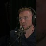 Implicit Vs Explicit Learning Ben Daniels Millionopinions
