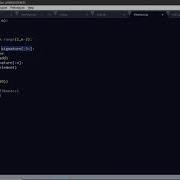 Tribonacci Sequence Yes You Read It Right Python