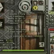 Constructor Trailer