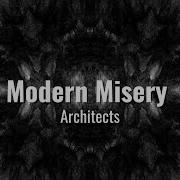 Architects Modern Misery Lyrics