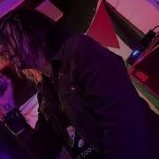 EyeHateGod Live FULL SET 12 20 2025 Gainesville FL The Ox