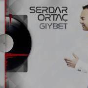 Sulugöz Serdar Ortaç
