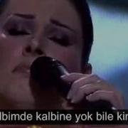 Herkes Gibisin Funda Arar Türkçe Alt Yazılı