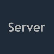 Learn PHP 5 In Arabic 80 Predefined Variables Server