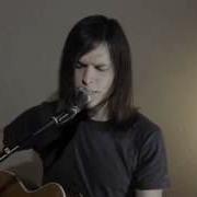 Breaking Benjamin Without You Acoustic Cover By Kevin Staudt