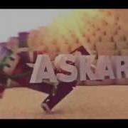 ASKARI INTRO 6 BOUNCE SYNC TEST