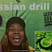 AMERICAN REACT TO RUSSIAN DRILL OBLADAET FOR MULA HE WENT TOO HARD Russiandrill