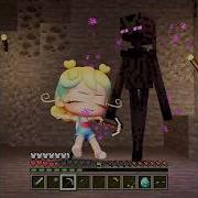 QUEEN NEVER CRY 4 EMOTIA Animation