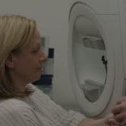 Visual Field Testing Using The Zeiss HFA3