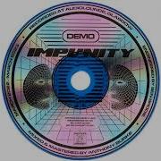 EGxHC Impunity Demo 2023 Full EP