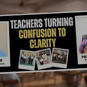 Simplifying Complexity The Real Teaching Superpower