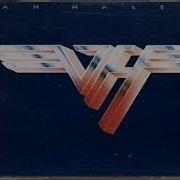 Van Halen Spanish Fly 1979 Remastered HQ