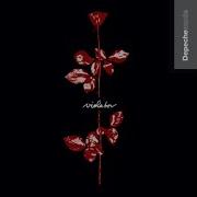 Violator Depeche Mode S Masterpiece Clean Version