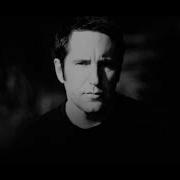 Trent Reznor Hurt Unplugged