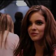 Rihanna Diamonds Live At The Victoria S Secret Fashion Show 2012 HD