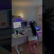 POV You Re A Girl Coder Shorts