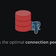 Database Connection Pools Make Every Engineer Go Crazy Here S Why