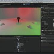 Unite 2011 Intro To Editor Scripting