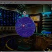 UDK Realtime Cubemap Reflection And Environment Map