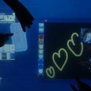 Collaborative Multi Touch Table Canvas