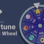 Responsive Fortune Spin Wheel Unity Tutorial