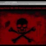 YouTube Com PostMessage Cross Site Scripting Example