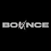 Bounce Feat BALLER