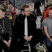 Plume Varia Interview Second Story Garage