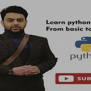 Dictionaries In Python Part 1