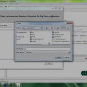 Cloud Infrastructure Resource Allocation Final Year Projects 2016 2017