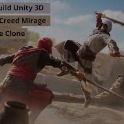 Damage Indicator Tutorial Unity 3d Mobile IOS Android Game Development Course For Beginners 2023